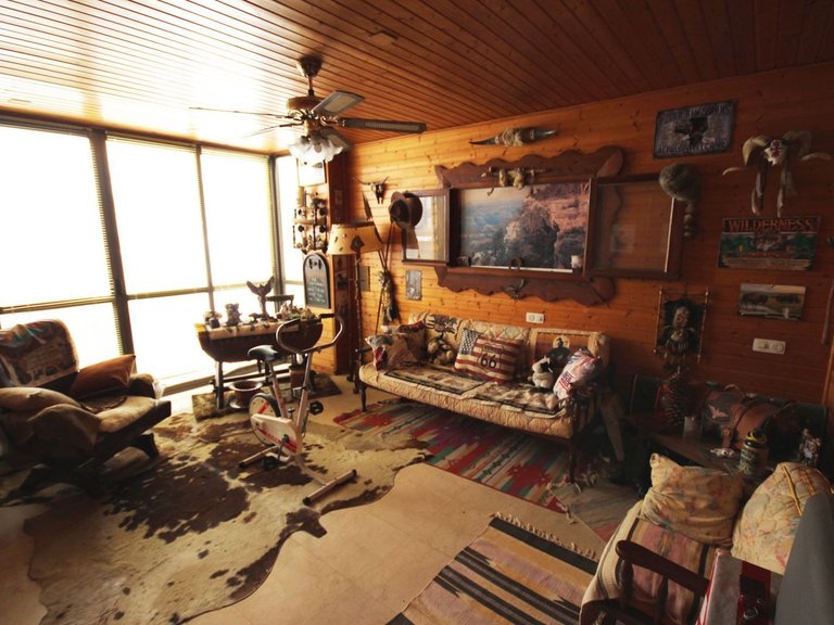 Apartment for Sale in Benidorm Benidorm, Alicante 14