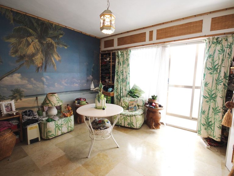 Apartment for Sale in Benidorm Benidorm, Alicante 15