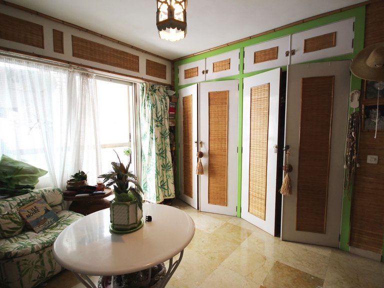 Apartment for Sale in Benidorm Benidorm, Alicante 16