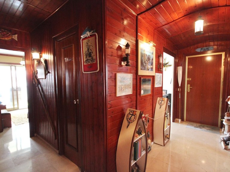 Apartment for Sale in Benidorm Benidorm, Alicante 18