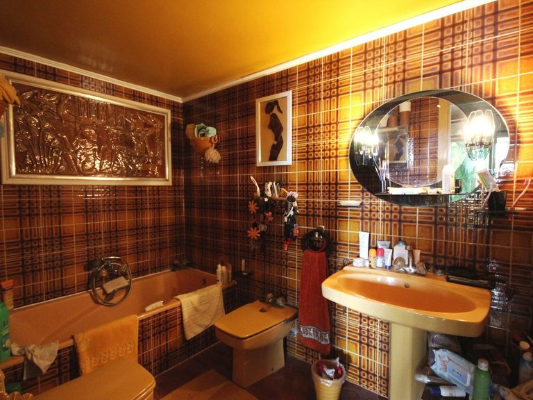 Apartment for Sale in Benidorm Benidorm, Alicante 19