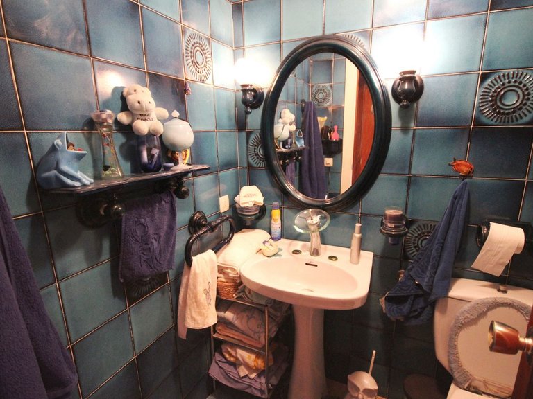 Apartment for Sale in Benidorm Benidorm, Alicante 20