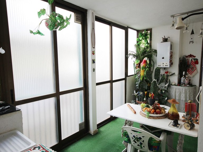 Apartment for Sale in Benidorm Benidorm, Alicante 3