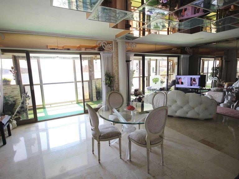 Apartment for Sale in Benidorm Benidorm, Alicante 5