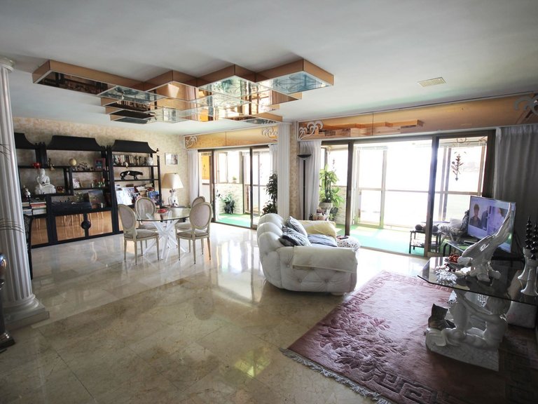 Apartment for Sale in Benidorm Benidorm, Alicante 6