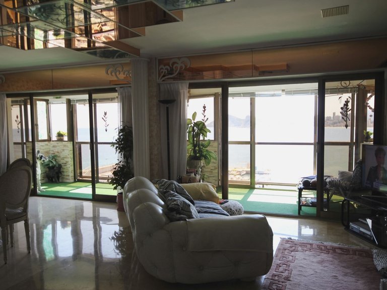 Apartment for Sale in Benidorm Benidorm, Alicante 9