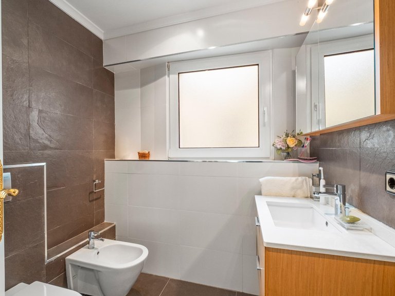 Villa for Sale in Altea Altea, Alicante 15