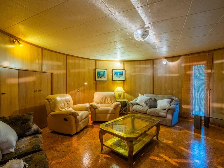 Villa for Sale in Altea Altea, Alicante 7