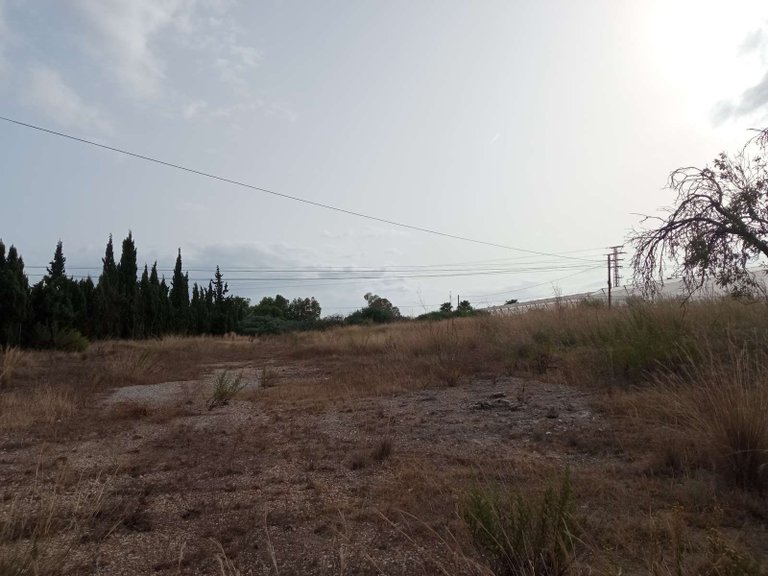Plot for Sale in Altea Altea, Alicante 1