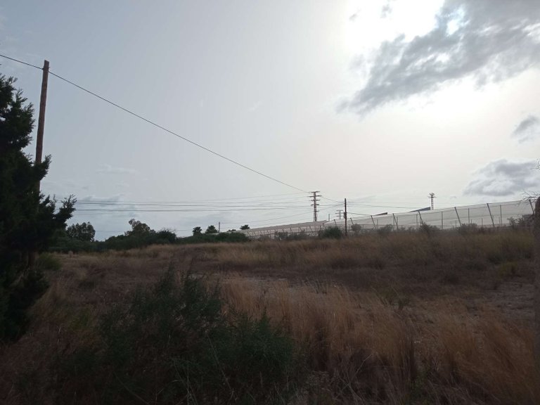Plot for Sale in Altea Altea, Alicante 2