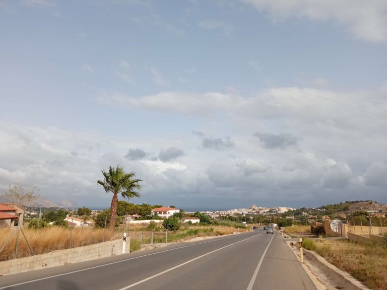 Plot for Sale in Altea Altea, Alicante 3