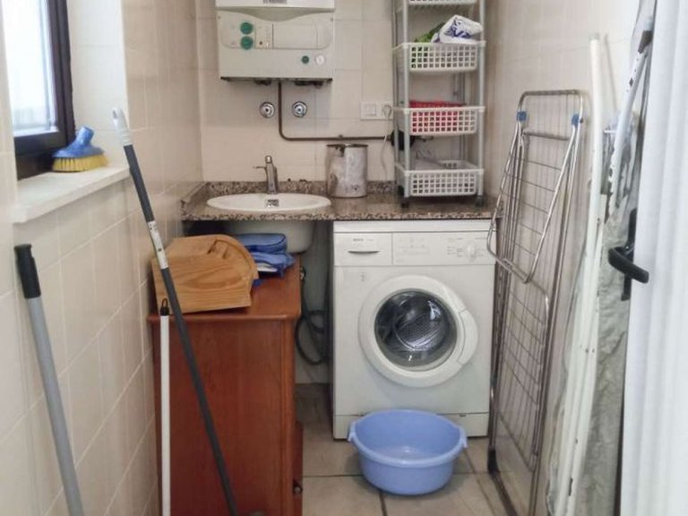 Apartment for Sale in Albir Alfaz Del Pi, Alicante 10