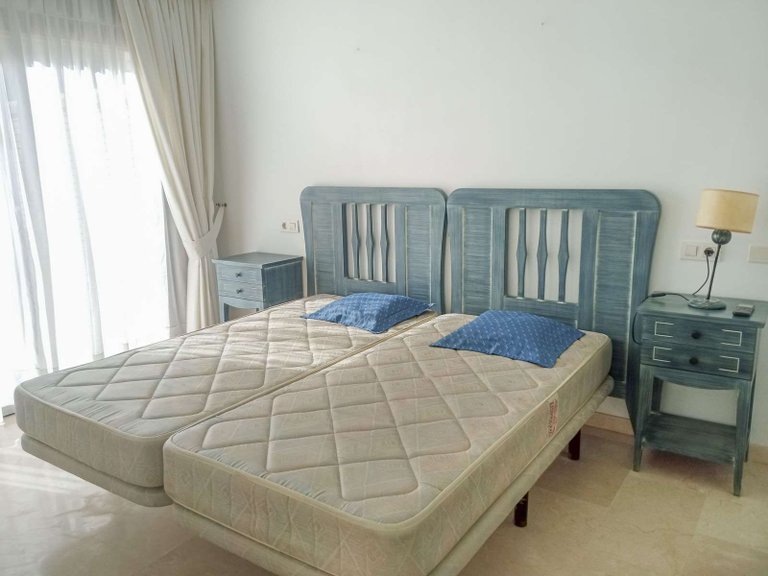 Apartment for Sale in Albir Alfaz Del Pi, Alicante 11