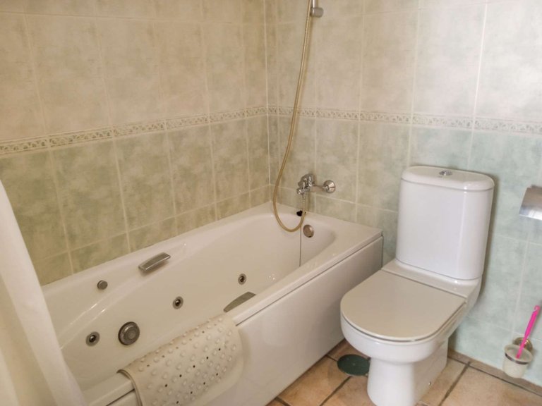 Apartment for Sale in Albir Alfaz Del Pi, Alicante 13