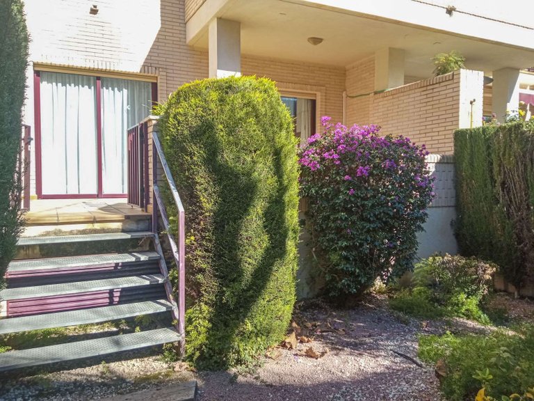 Apartment for Sale in Albir Alfaz Del Pi, Alicante 3