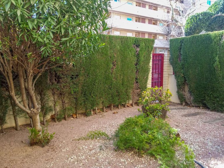 Apartment for Sale in Albir Alfaz Del Pi, Alicante 4