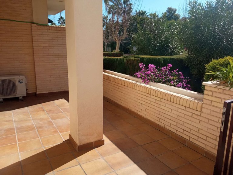 Apartment for Sale in Albir Alfaz Del Pi, Alicante 6