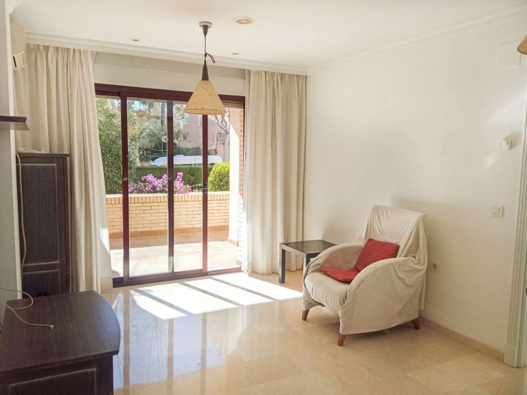 Apartment for Sale in Albir Alfaz Del Pi, Alicante 7