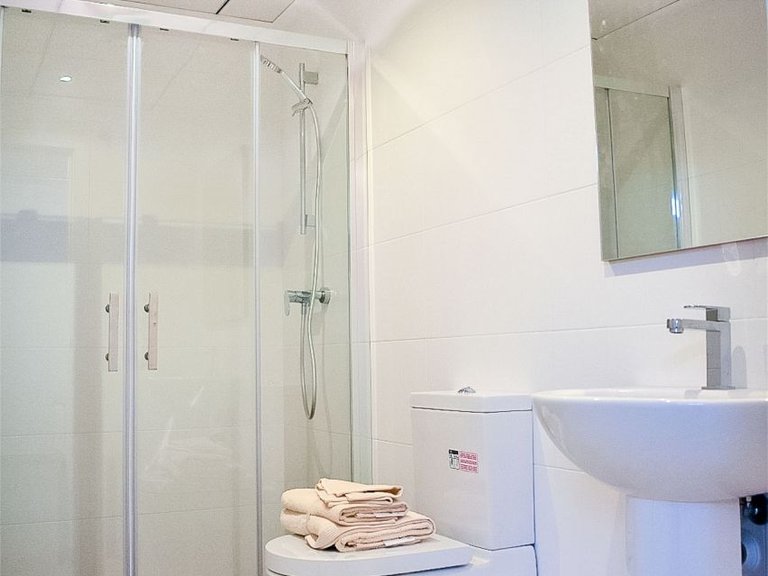 Villa for Sale in La nucia La Nucía, Alicante 12