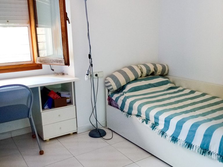 Villa for Sale in Benidorm Benidorm, Alicante 11