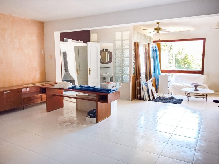 Villa for Sale in Benidorm Benidorm, Alicante 14