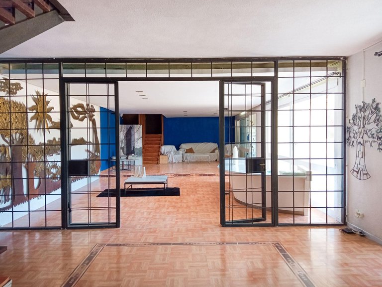 Villa for Sale in Benidorm Benidorm, Alicante 16