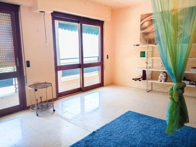 Villa for Sale in Benidorm Benidorm, Alicante 17
