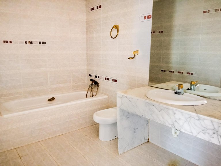 Villa for Sale in Benidorm Benidorm, Alicante 19