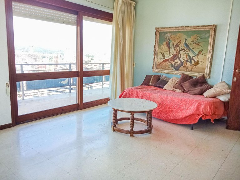 Villa for Sale in Benidorm Benidorm, Alicante 20