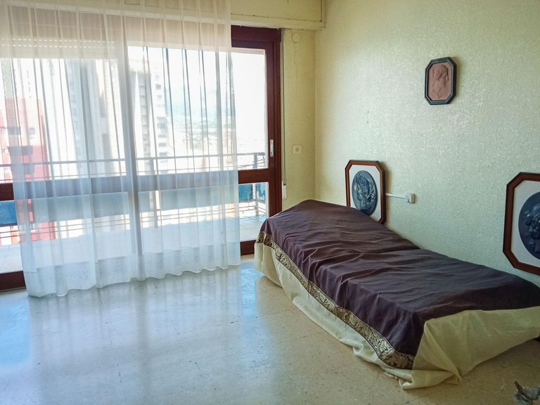 Villa for Sale in Benidorm Benidorm, Alicante 21