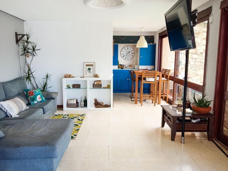 Villa for Sale in Benidorm Benidorm, Alicante 24