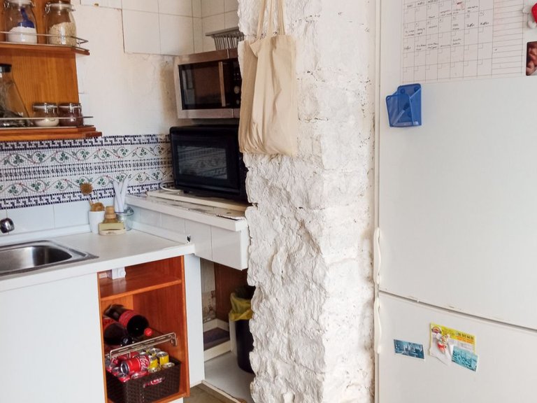 Villa for Sale in Benidorm Benidorm, Alicante 25