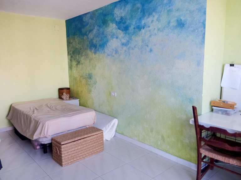 Villa for Sale in Benidorm Benidorm, Alicante 28