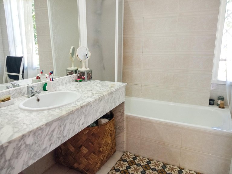 Villa for Sale in Benidorm Benidorm, Alicante 29