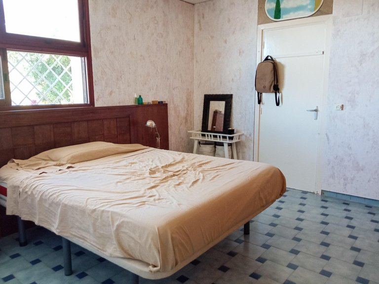 Villa for Sale in Benidorm Benidorm, Alicante 30