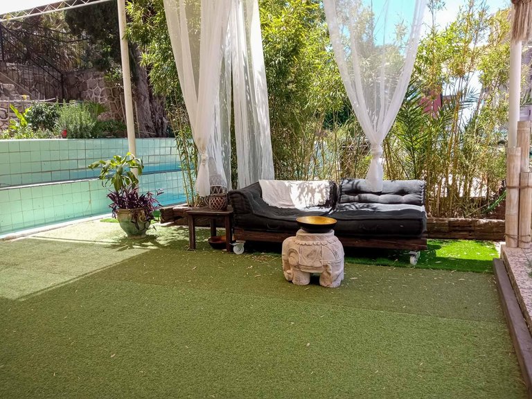 Villa for Sale in Benidorm Benidorm, Alicante 32