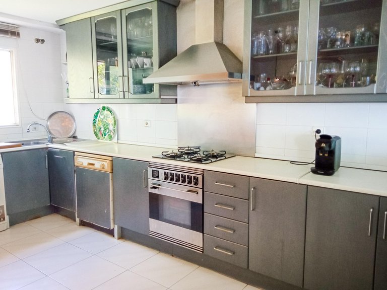Villa for Sale in Benidorm Benidorm, Alicante 8