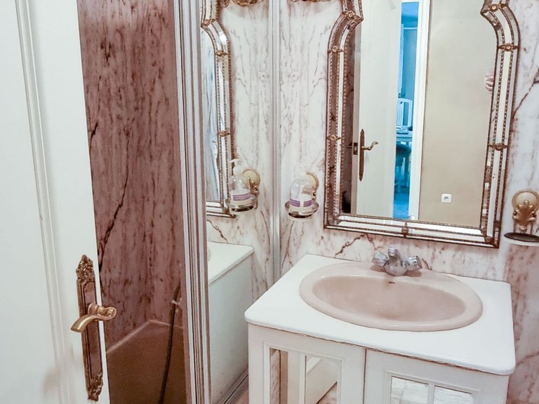 Apartment for Sale in Benidorm Benidorm, Alicante 10