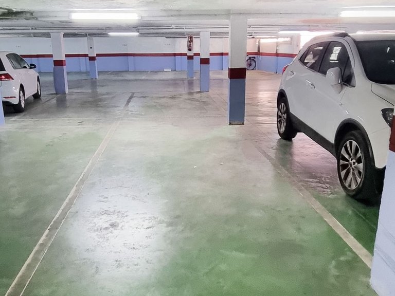 Apartment for Sale in Benidorm Benidorm, Alicante 11