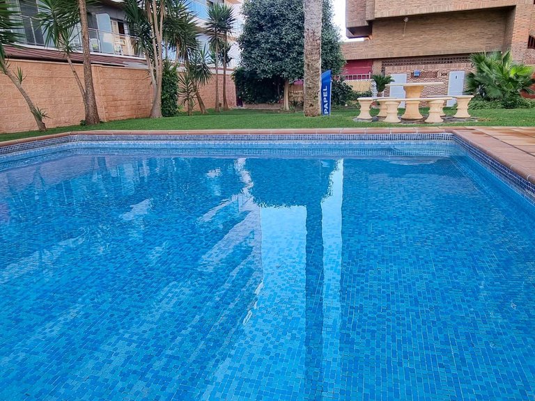 Apartment for Sale in Benidorm Benidorm, Alicante 12