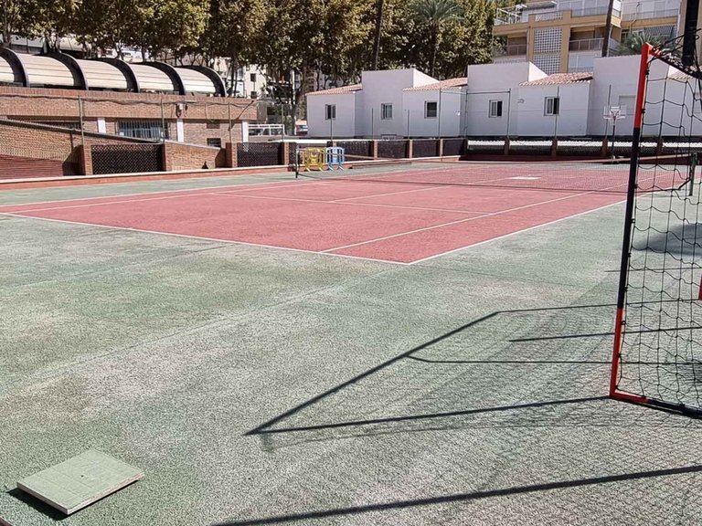 Apartment for Sale in Benidorm Benidorm, Alicante 15