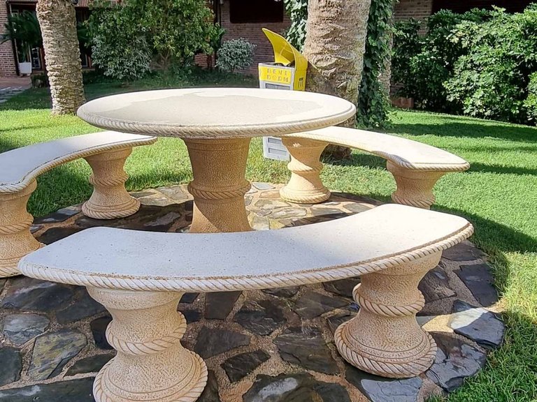 Apartment for Sale in Benidorm Benidorm, Alicante 16