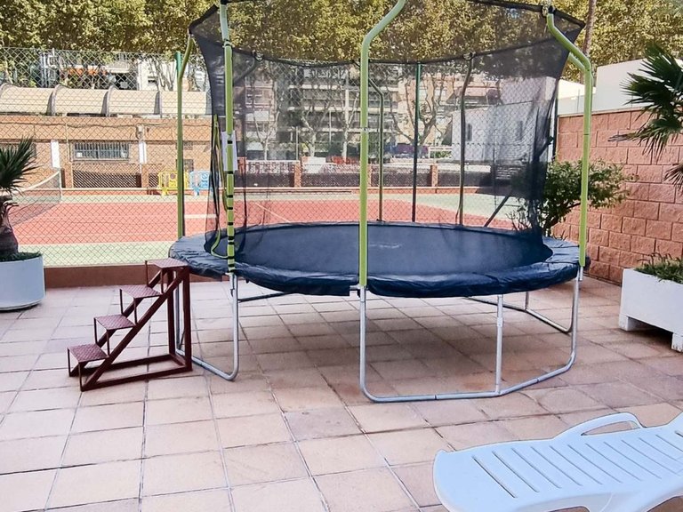 Apartment for Sale in Benidorm Benidorm, Alicante 17