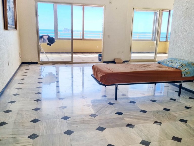 Apartment for Sale in Benidorm Benidorm, Alicante 5