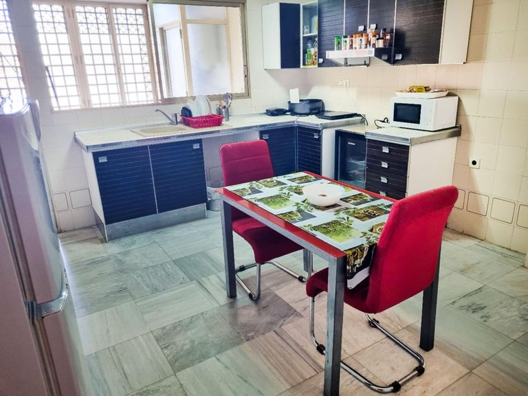 Apartment for Sale in Benidorm Benidorm, Alicante 6