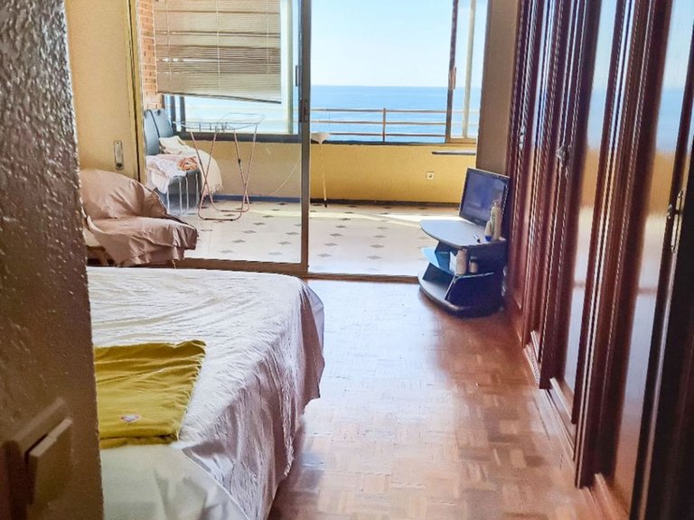 Apartment for Sale in Benidorm Benidorm, Alicante 7