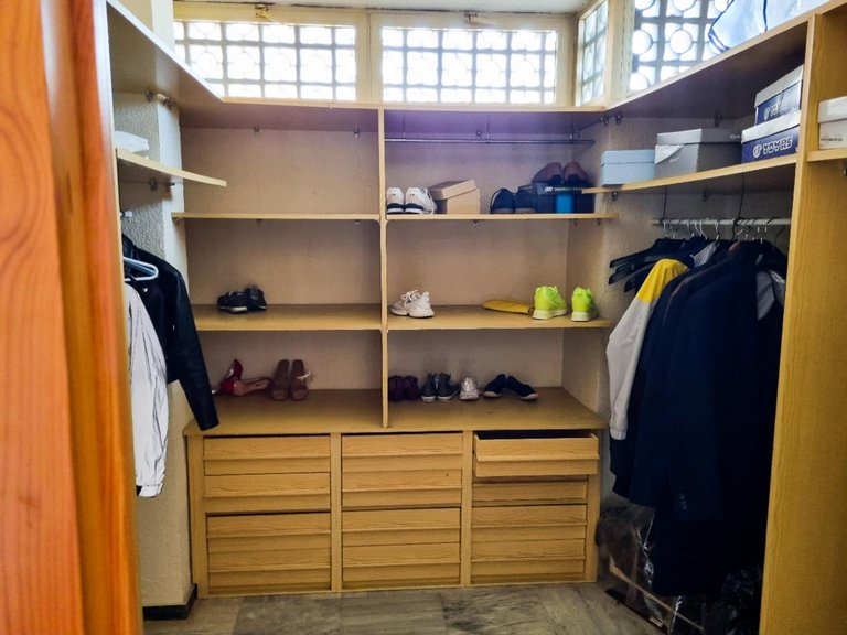 Apartment for Sale in Benidorm Benidorm, Alicante 8