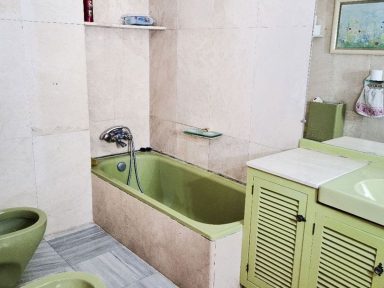 Apartment for Sale in Benidorm Benidorm, Alicante 9