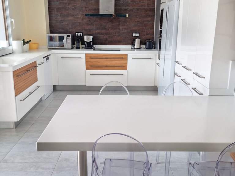 Villa for Sale in Altea Altea, Alicante 11