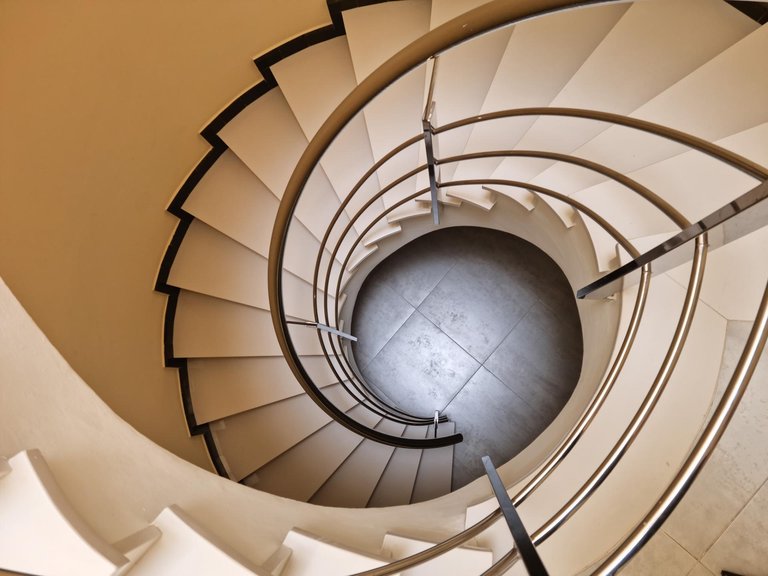 Villa for Sale in Altea Altea, Alicante 12